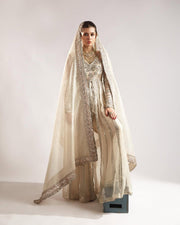 HUSSAIN REHAR – Lotus | HR-lot-226